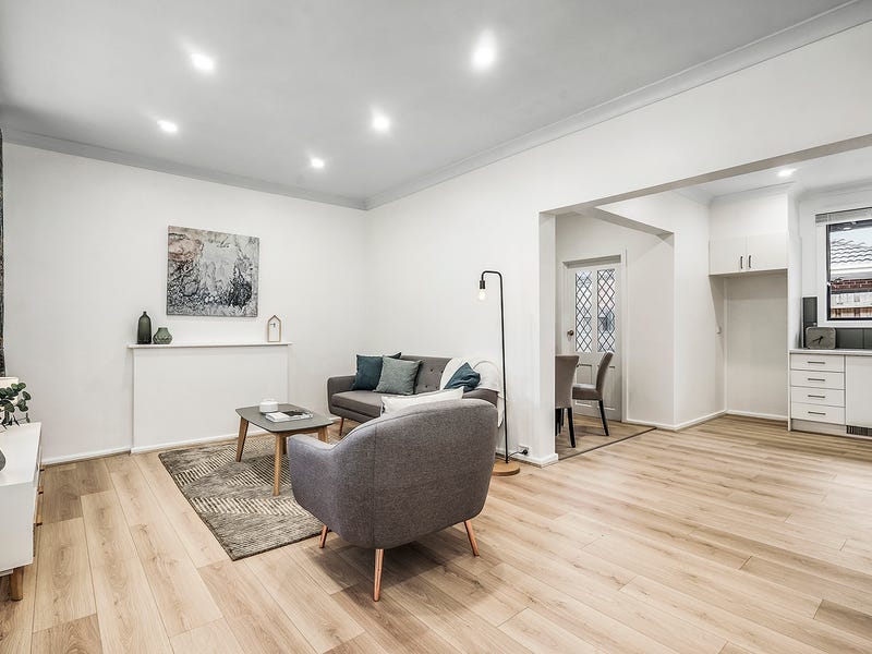 1/32 Griffiths Street, Bellfield, Vic 3081 - Property Details