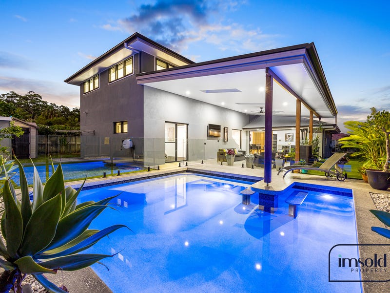 Sold Property Prices & Auction Results in Sunshine Beach, QLD 4567 Pg