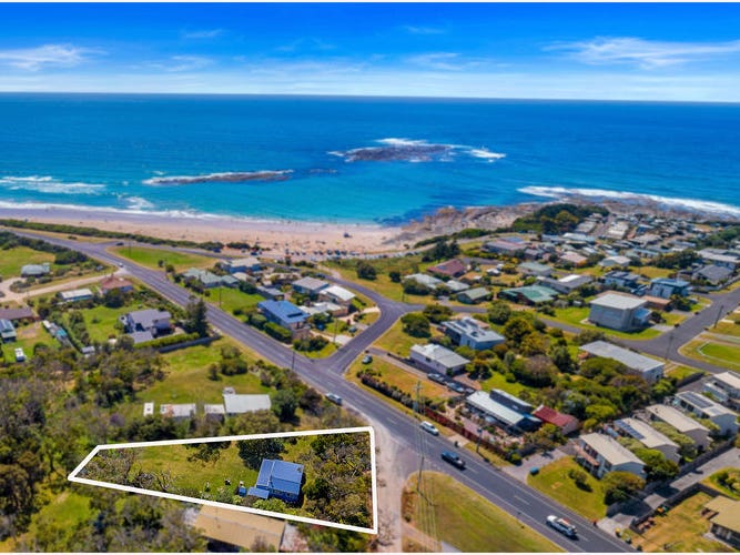 2 Street, Marengo, Vic 3233 Property Details