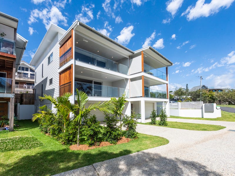 2/2 Bay Street, Angourie, NSW 2464 Property Details