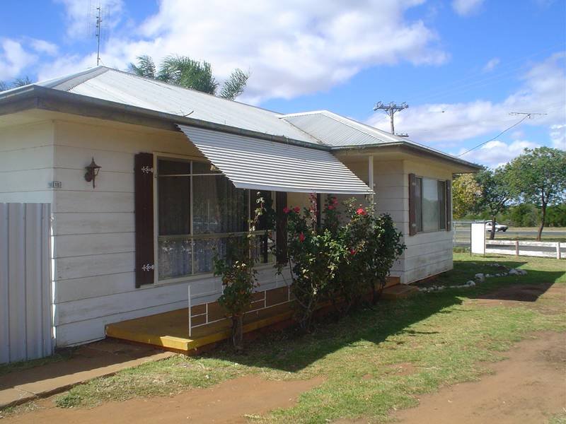 18 Wilkins Street, Dubbo, NSW 2830