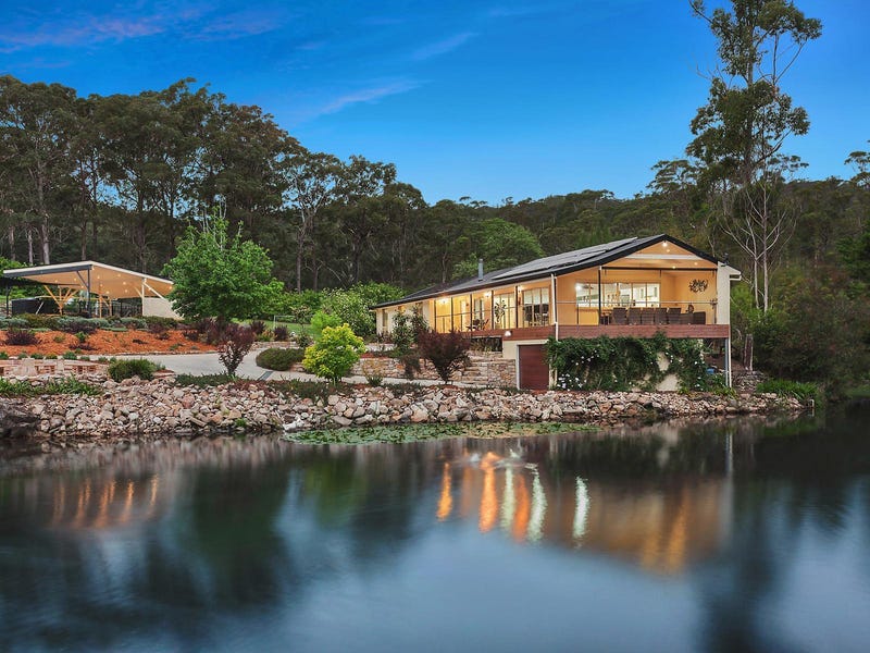 21 Pomona Road, Empire Bay, NSW 2257