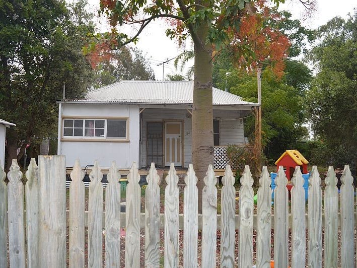 54 Pokolbin St, Kearsley, NSW 2325 Property Details