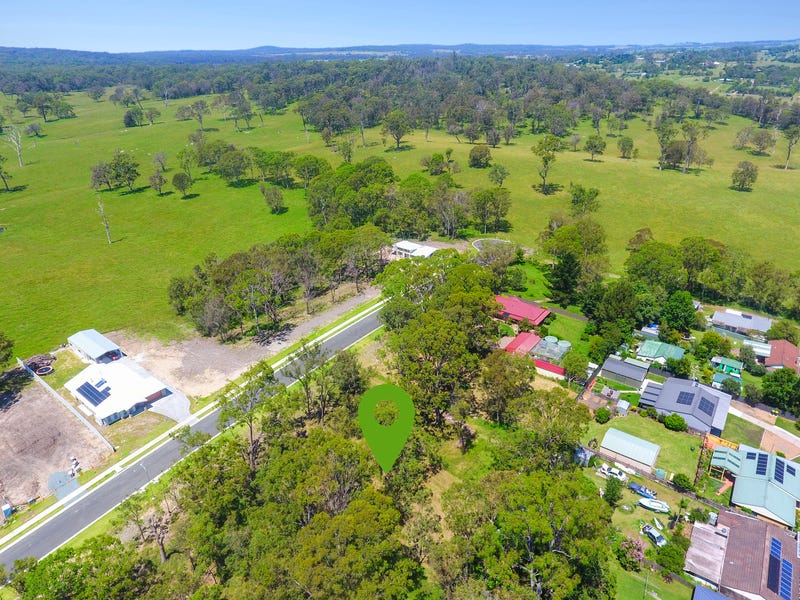 23 Caswell Street, Moruya, NSW 2537