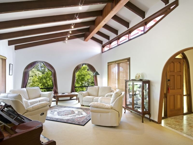 41 Pitcairn Street, Evatt, ACT 2617