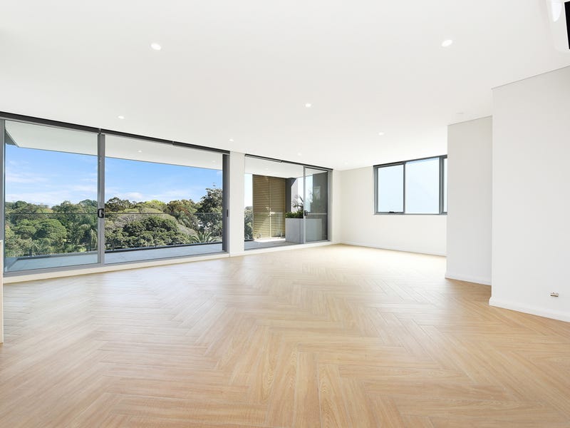 21 88 Burwood Road Burwood Nsw 2134 Apartment For Rent Realestate Com Au