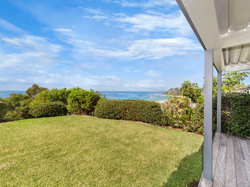 15 Attunga Road, Newport, NSW 2106