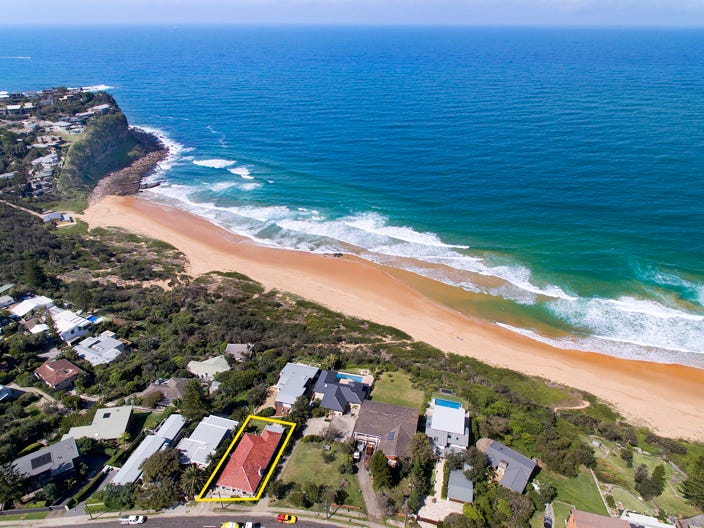 196 Barrenjoey Road, Newport, NSW 2106 Property Details