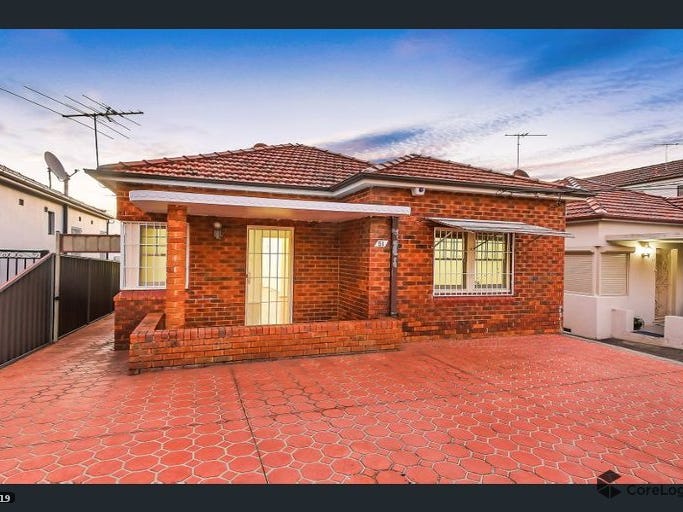 51 River Street, Earlwood, NSW 2206 Property Details