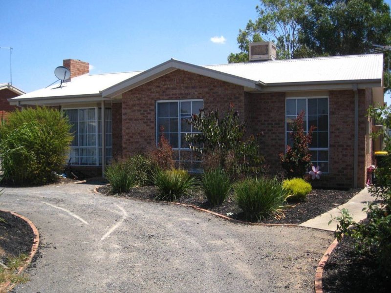 23 Rosemary Court, Yarrawonga, Vic 3730 Property Details