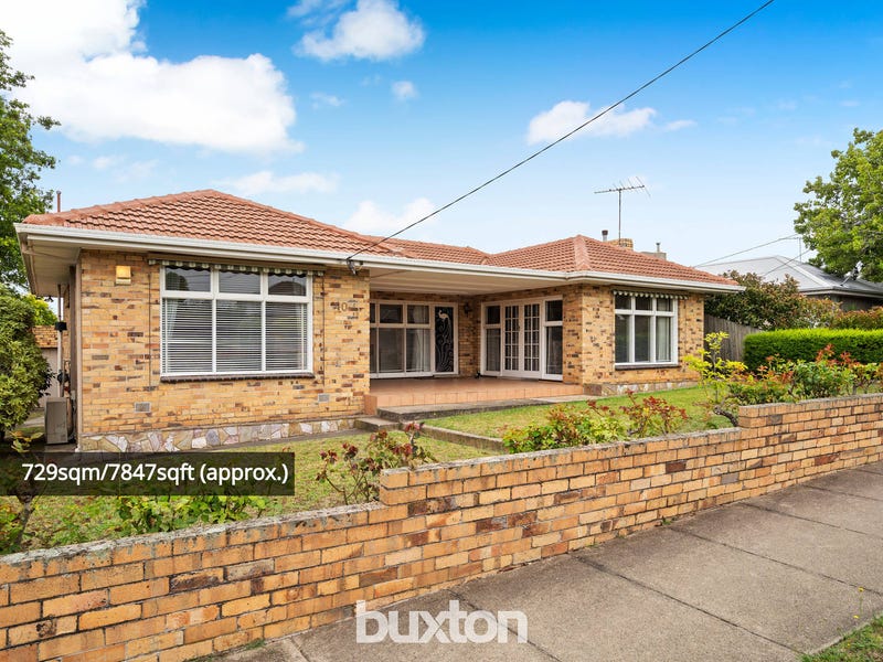 40 Marrbridge Road, Moorabbin, Vic 3189 Property Details