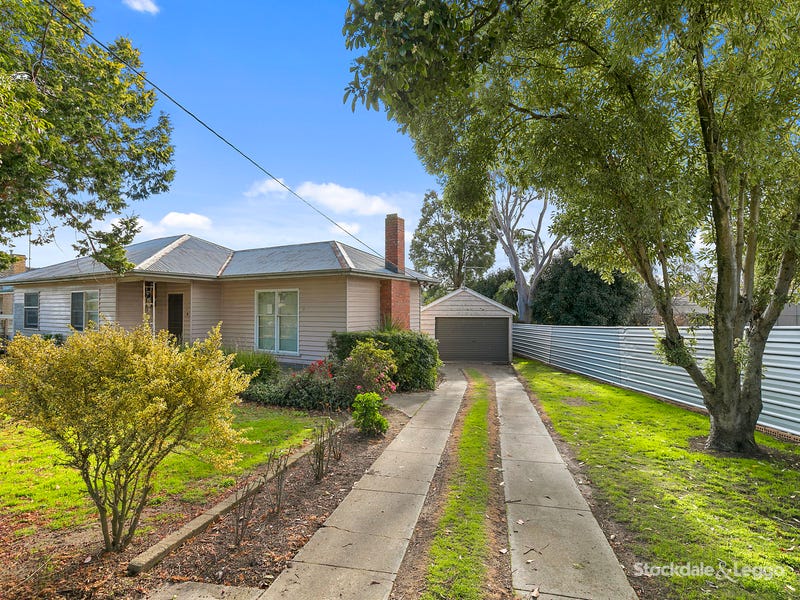 Sold Property Prices & Auction Results in Berrys Creek, VIC 3953 (+1