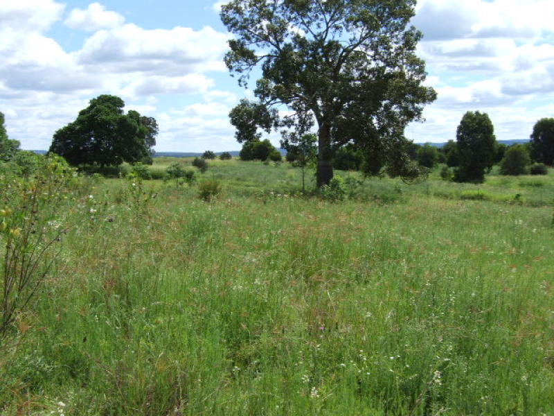 Sold Rural Prices & Auction Results in Hivesville, QLD 4612 Pg. 8