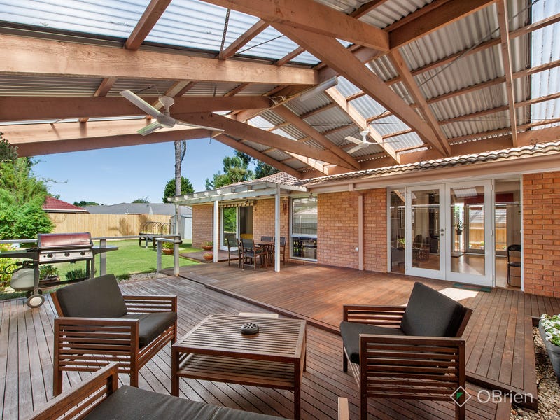 228 Mccormicks Road, Skye, Vic 3977 - Property Details