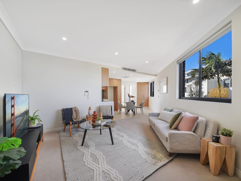 26/319323 Peats Ferry Road, Asquith, NSW 2077