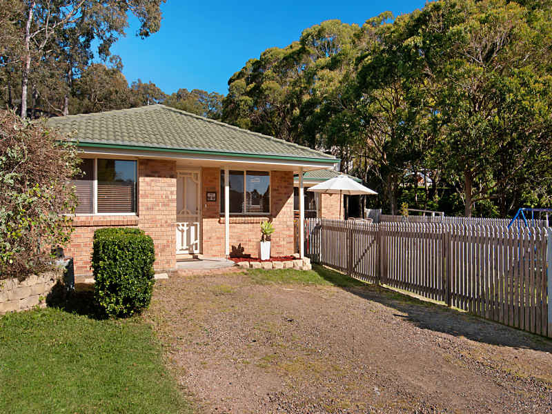 7 Plumridge Close, Warners Bay, NSW 2282 7 Plumridge Close, Warners Bay, NSW 2282