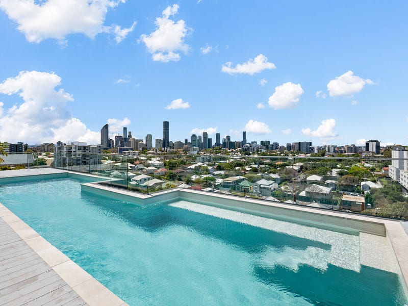 512/95 Linton Street, Kangaroo Point, QLD 4169 - realestate.com.au