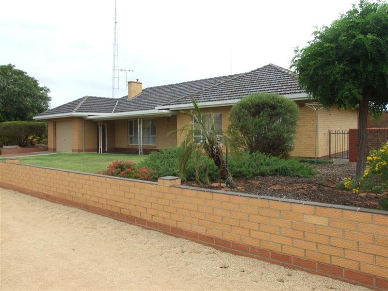 45 Luther Road, Loxton, SA 5333