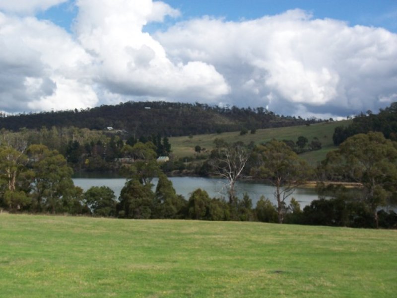 Property 106329056, Kayena, Tas 7270 Property Details