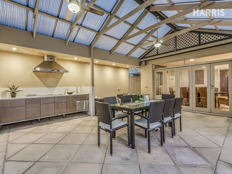 7 Lanark Ave, Paradise, SA 5075 Property Details