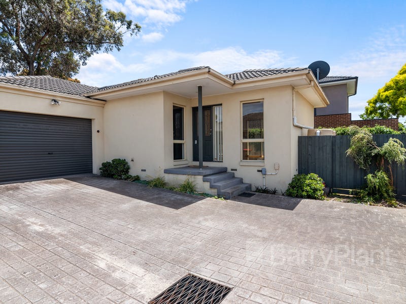 2/23 Aisbett Avenue, Wantirna South, VIC 3152