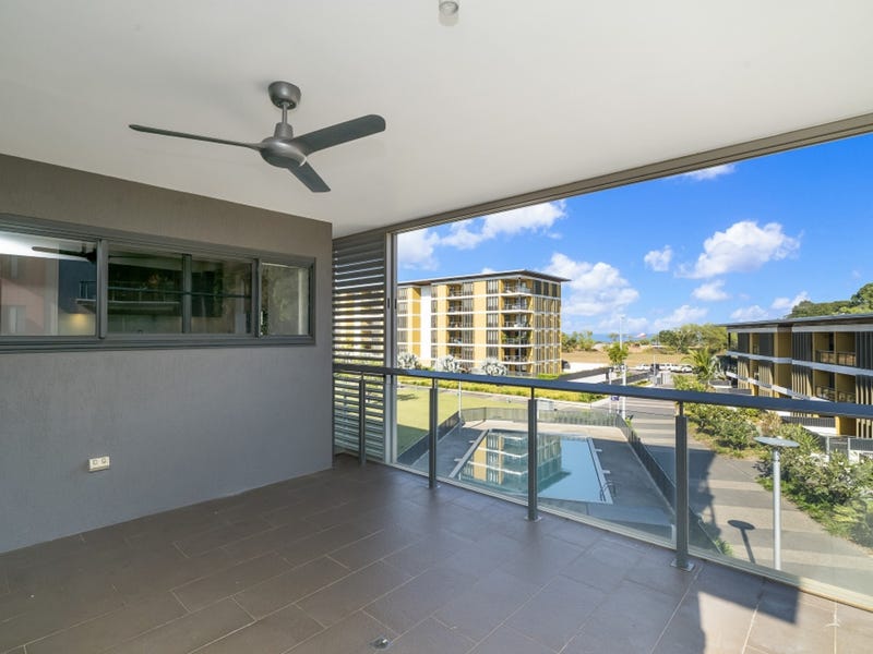 Real Estate & Property for Sale in Darwin Greater Region, NT Pg. 3