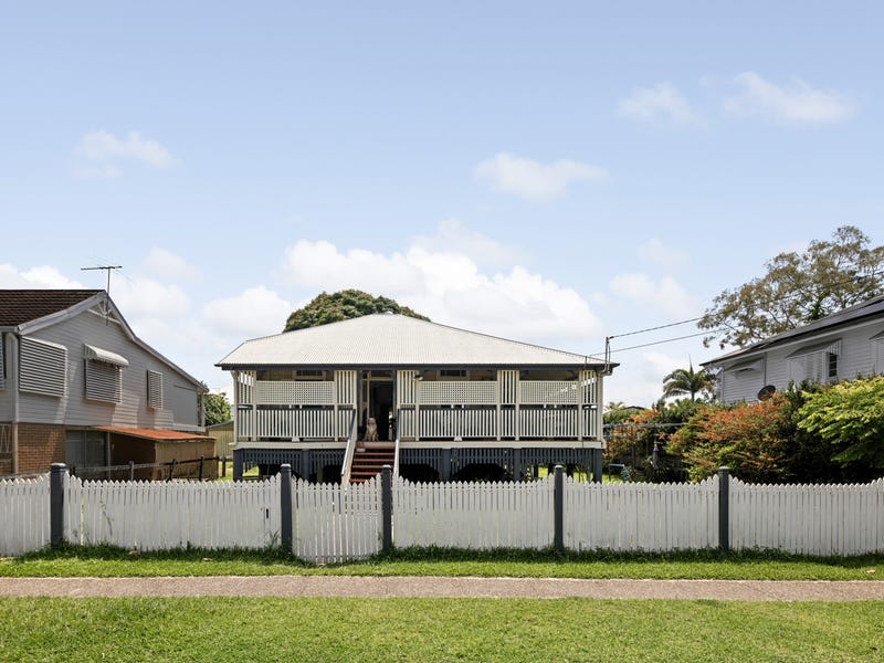 Houses for Sale in Zillmere, QLD 4034 (+2 locations) Pg. 15