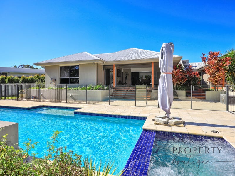 Real Estate & Property for Sale in Kilkivan, QLD 4600 (+1 location) Pg