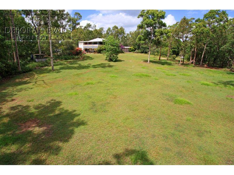 302 Grassdale Road, Gumdale, Qld 4154 Property Details