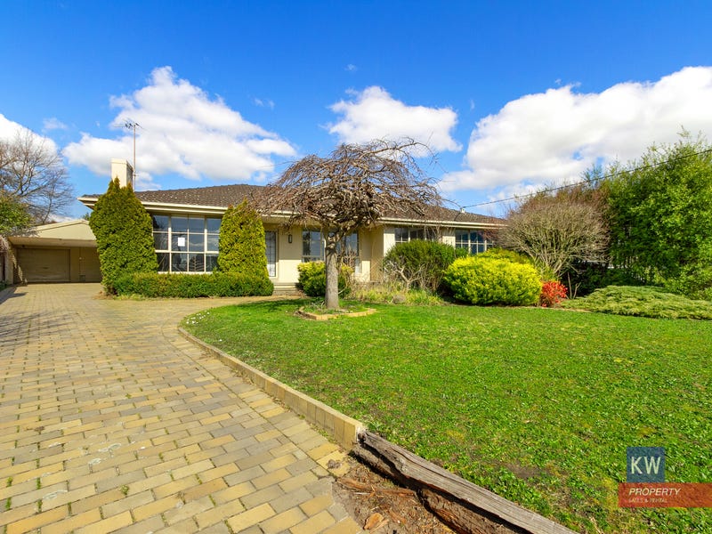 146 Buckley St, Morwell, Vic 3840 Property Details