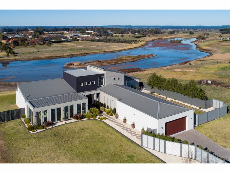 57 The Ridge, Wurruk, Vic 3850 Property Details