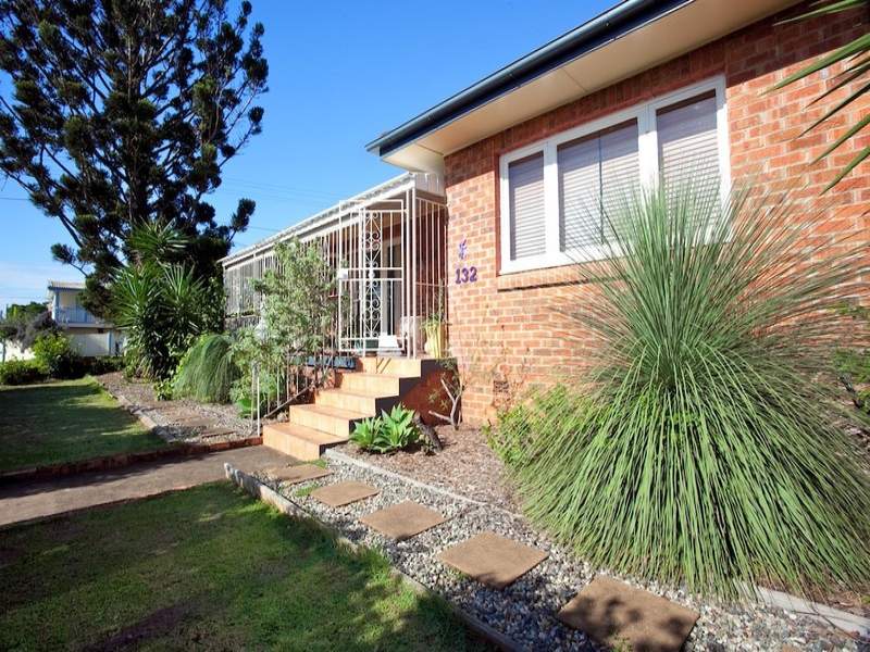 132 Victoria Avenue, Margate, Qld 4019 Property Details