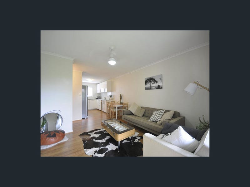 3/10 Tuesley Easement, Southport, Qld 4215 Unit for Rent realestate