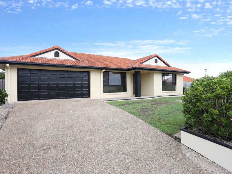 117 Carpenter Way, Sandstone Point, QLD 4511 - realestate.com.au