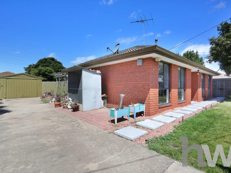 24 Matthews Road, Corio, Vic 3214 Property Details