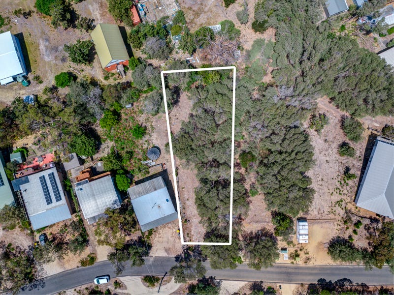 34 Bernadette Avenue, Loch Sport, VIC 3851