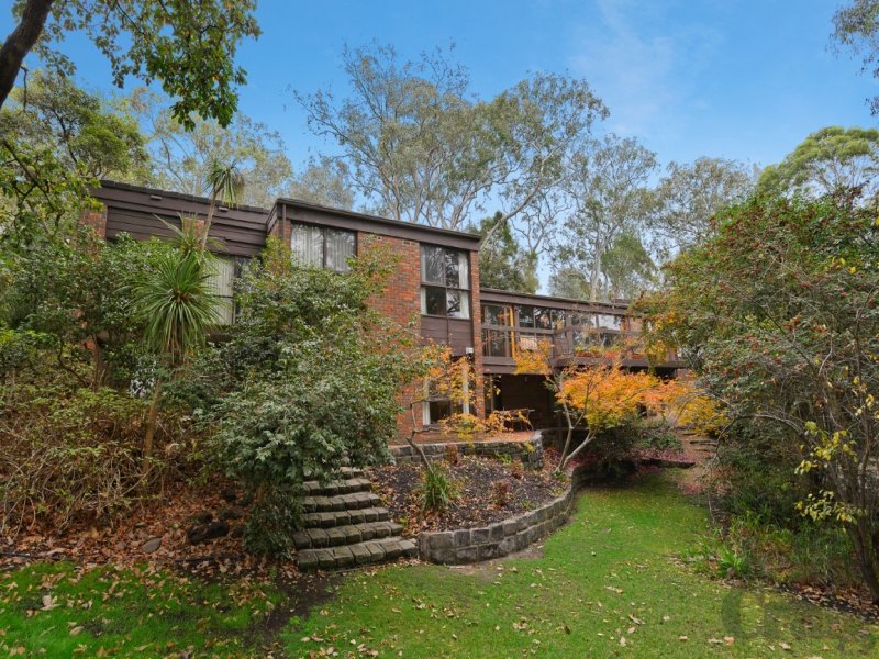 8 Coombs Avenue, Kew, Vic 3101