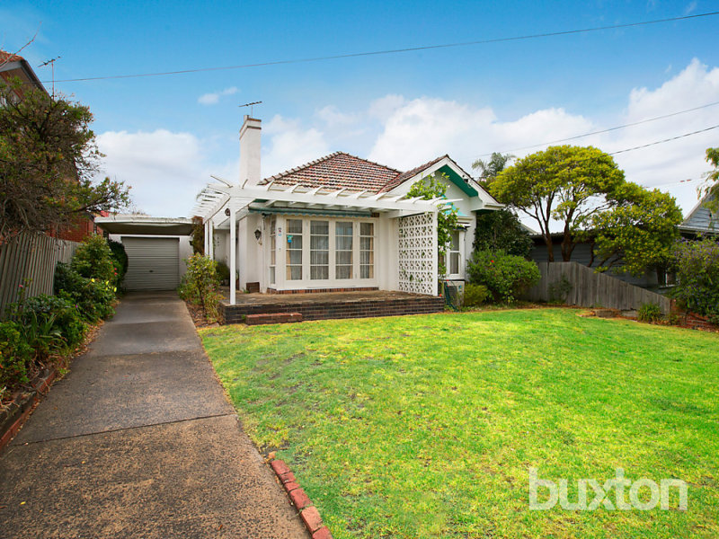 40 Herbert Street, Parkdale, Vic 3195 Property Details