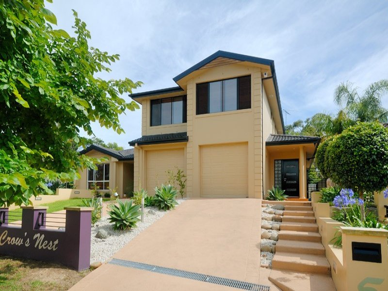 5 Dapto Place, Bangor, NSW 2234 Property Details