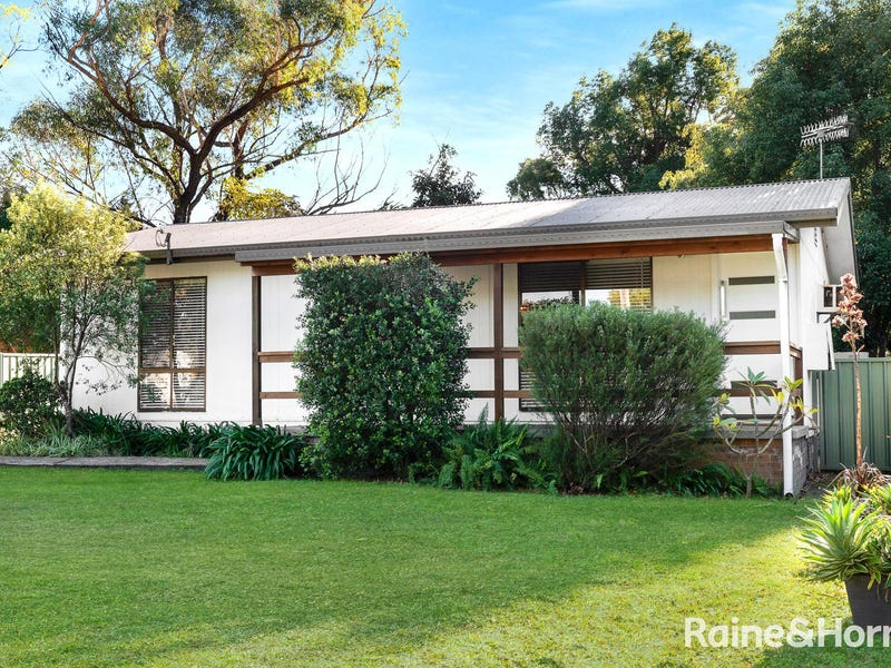 61 Bunberra Street, Bomaderry, NSW 2541 Property Details