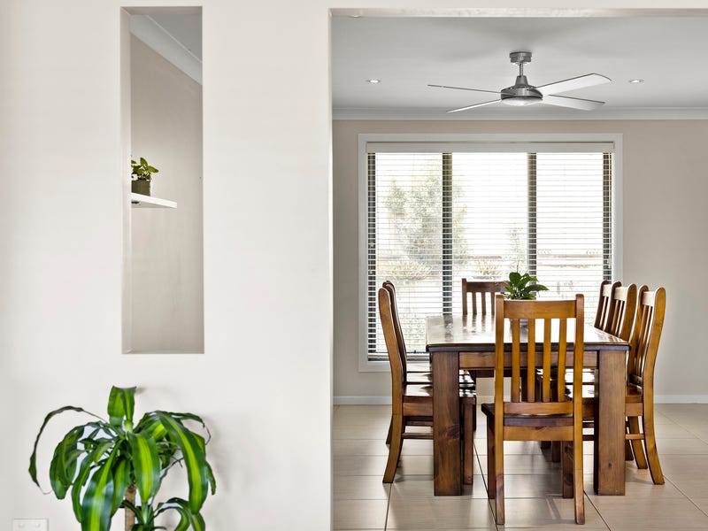 12 Preston Drive, Macksville, NSW 2447 House for Sale