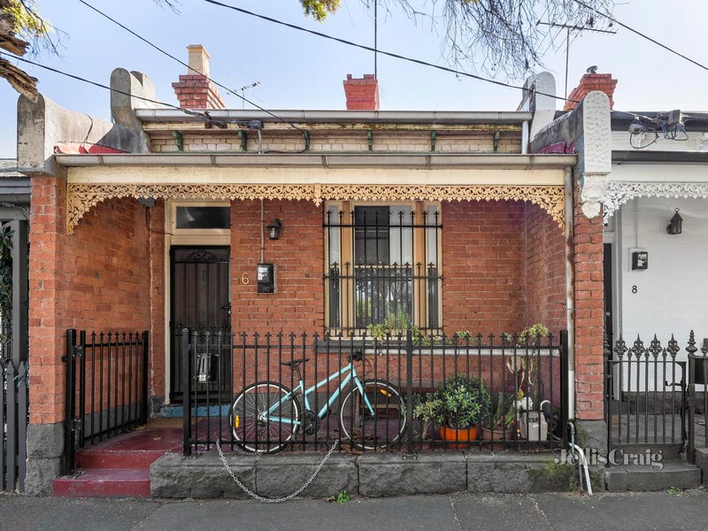 6-abbotsford-street-abbotsford-vic-3067-property-details