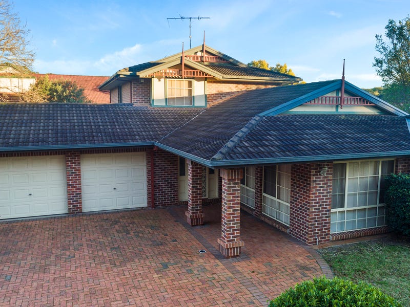84 Mount Annan Drive, Mount Annan, NSW 2567