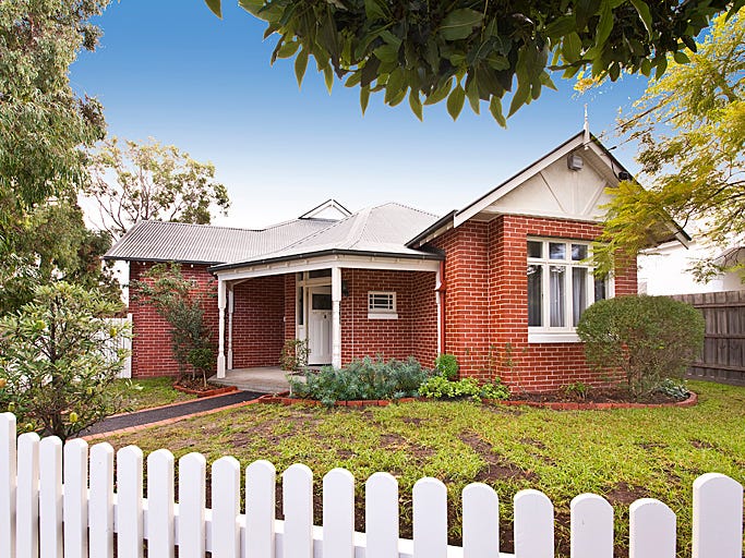 146 New Street, Brighton, Vic 3186