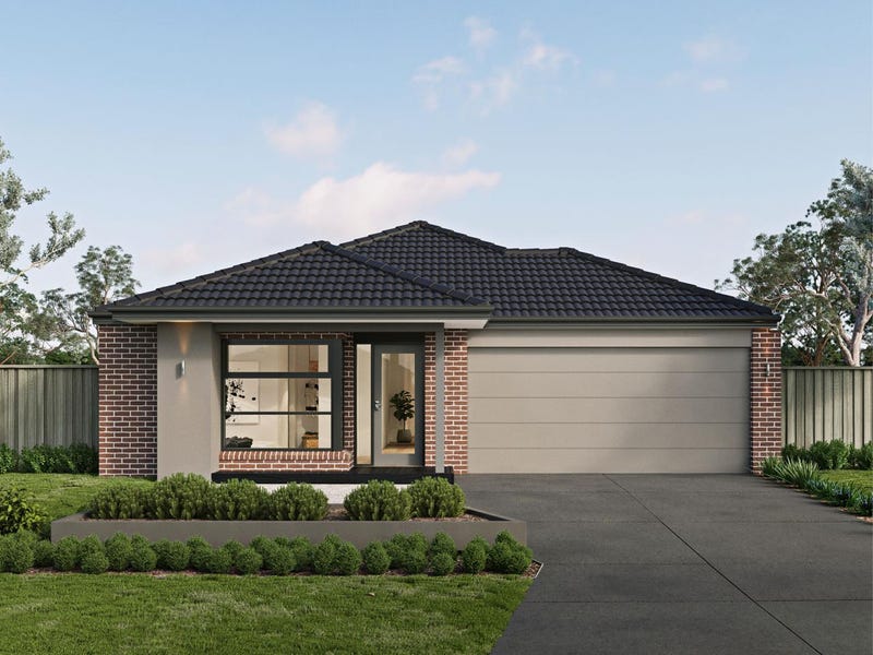 Real Estate & Property for Sale in Toogoom, QLD 4655 (+1 location) Pg