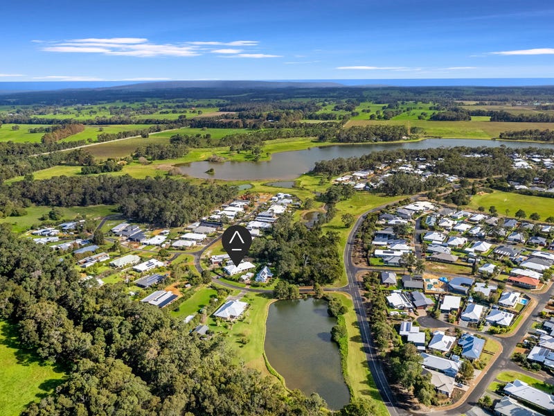 10 Daisy Rise, Cowaramup, WA 6284 Property Details