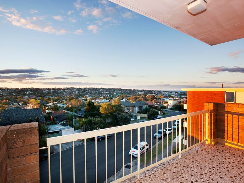 12/71 Broome Street, Maroubra, NSW 2035
