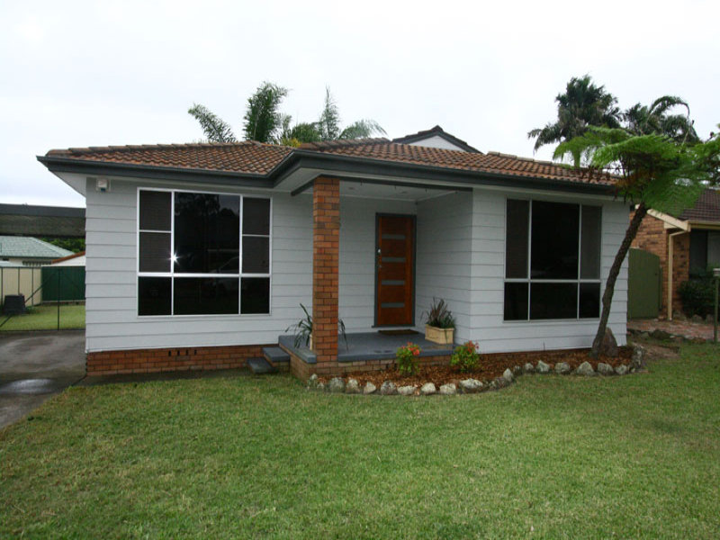 5 Maple Close, Medowie, NSW 2318 Property Details