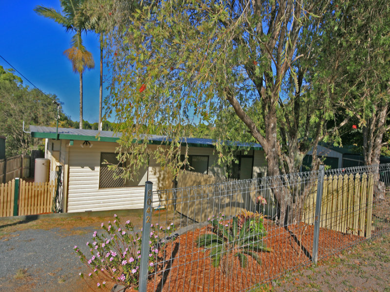 6042 Tweed Valley Way, Burringbar, NSW 2483