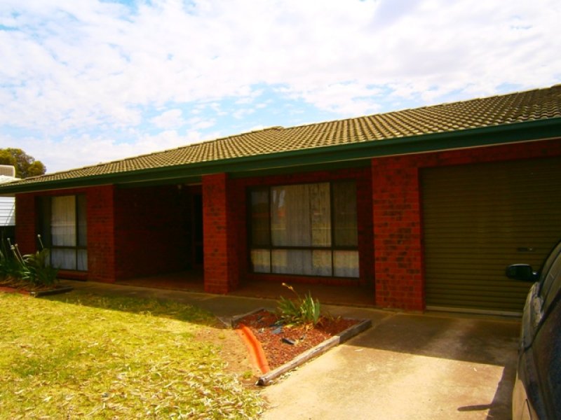 341 Burton Road, Burton, SA 5110